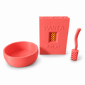 Pasta Playset
