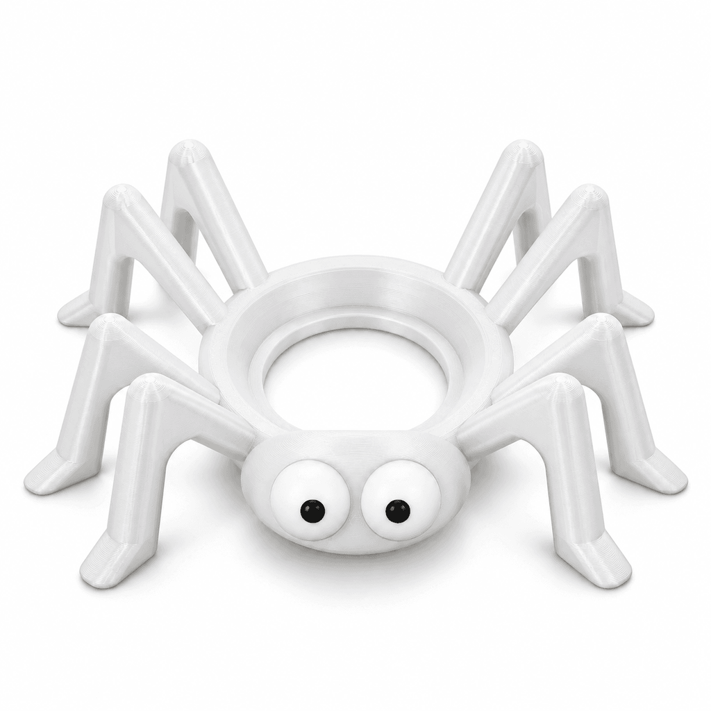 Spider Stand for Echo Dot Fourth and Fifth Gen