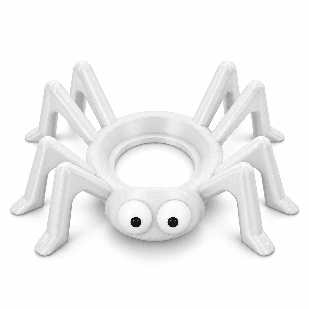Spider Stand for Echo Dot Fourth and Fifth Gen