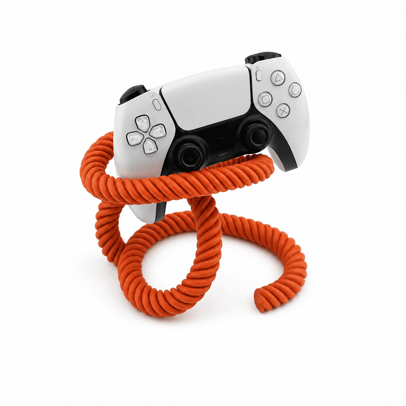 Games & Accessories