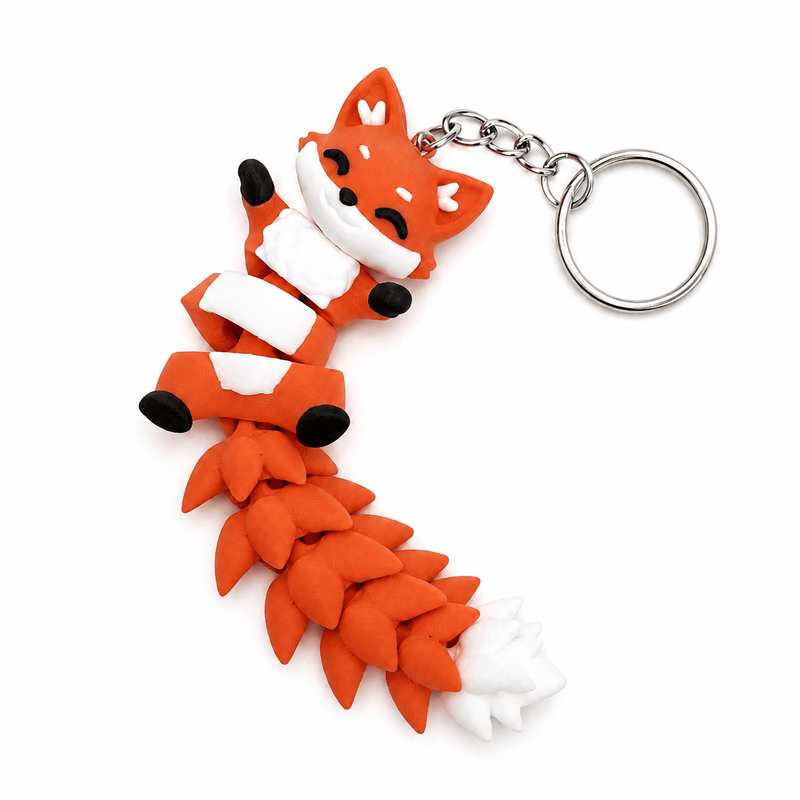 Keychain