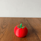 Tomato Twist Fidget