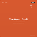 The Warm Craft Gift Card